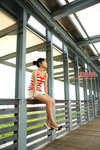 Norah_141007_01