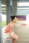 Norah_141007_02