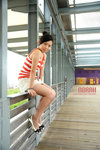 Norah_141007_03