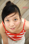 Norah_141007_04