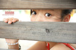 Norah_141007_08