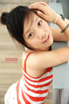 Norah_141007_09