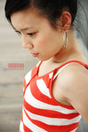 Norah_141007_11