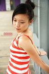 Norah_141007_12