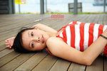 Norah_141007_13