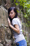 NO2G5868_S