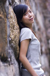NO2G5880_S