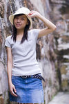 NO2G5889_S