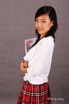 IMG_3291