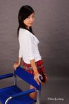 IMG_3303