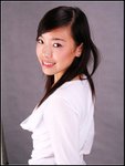 NEO_IMG_1124