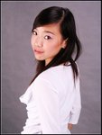 NEO_IMG_1126