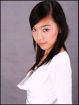 NEO_IMG_1132