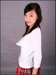 NEO_IMG_1133