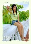 tn_DSC_0028a