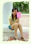 tn_DSC_0062a