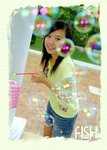 tn_DSC_0099a
