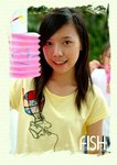 tn_DSC_0116a