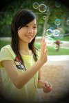 tn_DSC_0130a