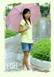 tn_DSC_0161a