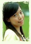 tn_DSC_0180b