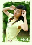 tn_DSC_0185a