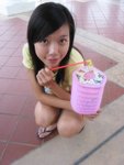IMG_0047-1