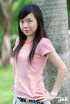 DSC_4452h2