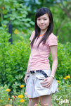 DSC_4477h