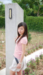 DSC_1151