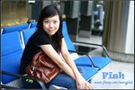 IMG_0075