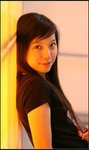 IMG_0119