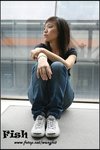 IMG_0137