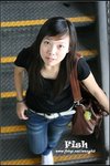 IMG_0146