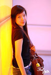 DSC_5154s