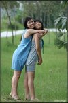 IMG_1165