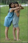 IMG_1166