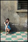 IMG_1157