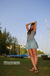 MGM4229nl