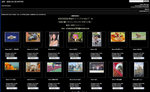 

1000 ヒット みなさんありがとう , Thanks for your visit,�h �� �z ^^