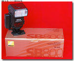 sb800