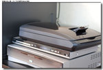 scanner003