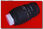 
sigma70_300DGAPO_02
さようなら
