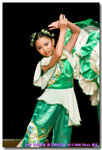 DSC22034 copy