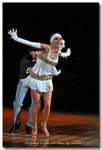 DSC29157 copy