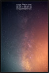 galaxy_cwb_2072011