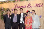 DSC_13980001Chiu_LT