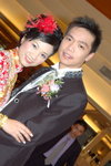 DSC_14020002Chiu_LT