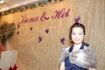 DSC_14260005Chiu_LT