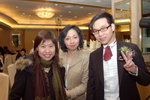 DSC_14470008Chiu_LT